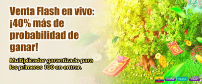 Gana con las fijas hoy