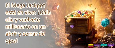 Cashback Deportivo promotion