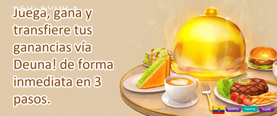 Súper Fin de Semana promotion