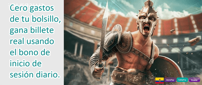 Cashback Semanal VIP promotion