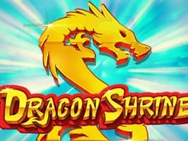 Dragon Shrine screenshot