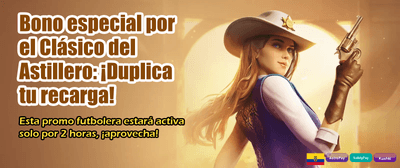 Multiplica tus ganancias ahora