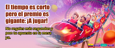 Tus mejores pronósticos aquí