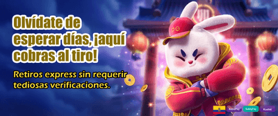 Apuestas seguras en Ecuador