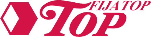 fijasdeportivas.ec Logo